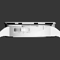 Precision Commercial Equipment With Modern Mechanical Structure And Intricate Metallic Gears