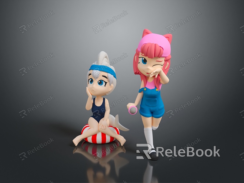 Cartoon Beauty Animation Beauty Animation Beauty Cartoon Girl Animation Girl Cartoon Girl Fantasy Beauty model