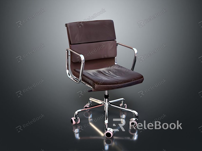 swivel chair lift chair modern chair concept chair office chair commercial chair model