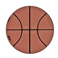 Molten Professional High Quality Official Basketball FIBA Endorsed Sports Equipment