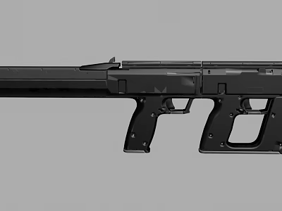 Secure Metal Lockers Durable Modern Storage Solution for Office Gym School 3d model