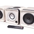High Quality Musical Instruments And Art Supplies Collection For Creative Artists And Music Enthusiasts