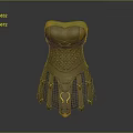Armor Battle Armor Ancient Armor Ancient Armor Ancient Armor Ancient Armor Ancient War Helmet 3d model