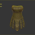 Armor Battle Armor Armor Armor Ancient Armor Ancient Armor Ancient Armor Ancient Armor Ancient War Helmet 3d model