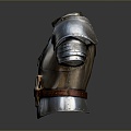 Armor Battle Armor Armor Armor Ancient Armor Ancient Armor Ancient Armor Ancient Armor Ancient War Helmet 3d model