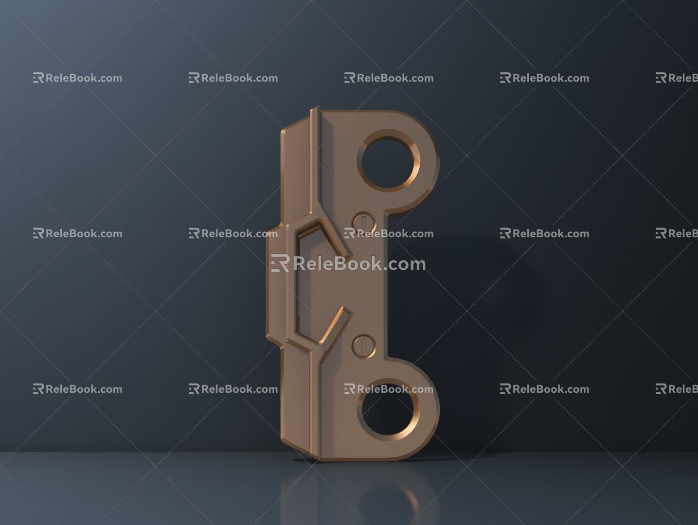 1347 hardware parts, hardware parts, hardware appliances, hardware parts, all kinds of machine parts, hardware door handles 3d model