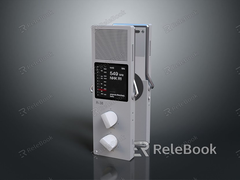 Smart card door lock smart lock smart door lock digital lock digital door lock security door lock password lock model