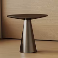 Side 3d model
