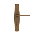 Modern Door Handle 3d model