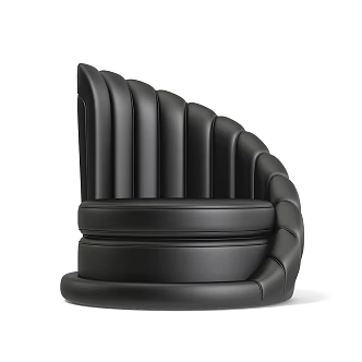 Sofa 3d model