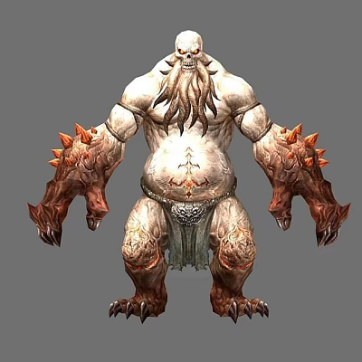 Innovative Technology Exhibition Hall Featuring Interactive Future Tech Displays And Digital Experiences 3d model