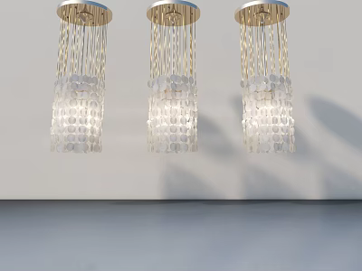 Modern Hinged Door Design For Kitchen Interior With Stylish Wooden Finish 3d model