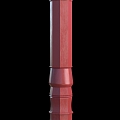 National style pillar 3d model