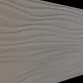 Wall 3d model