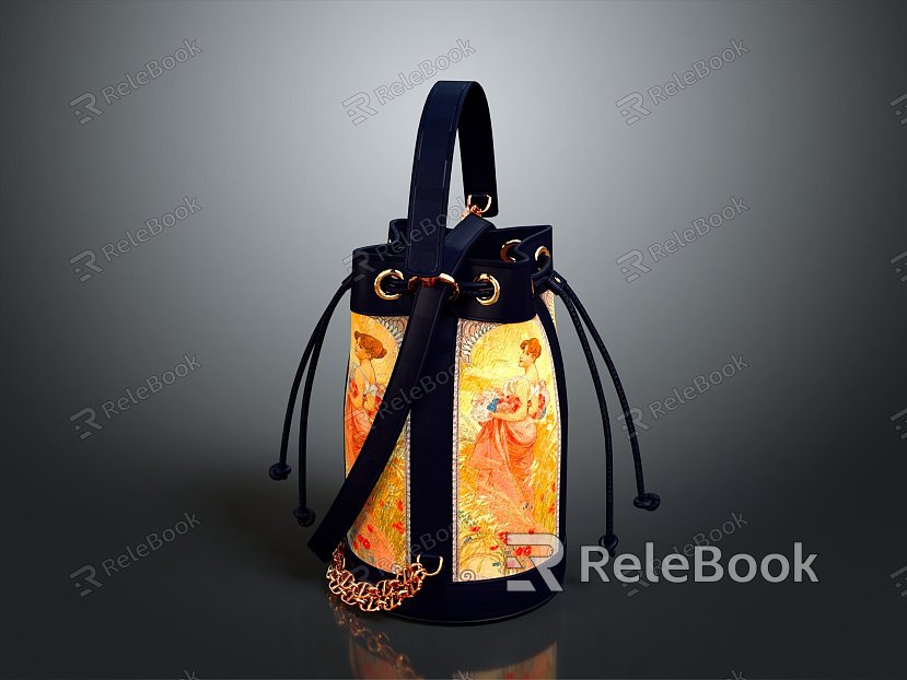 Women's Bag Women's Bag Fashion Women's Bag Famous Brand Bag Famous Brand Women's Bag Bag model