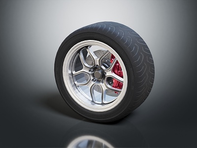 Hyundai tire wheels Volkswagen wheels model