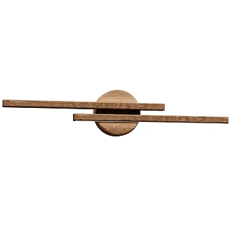 Nordic Minimalist Wall Lamp Wall Lamp Minimalist Wall Lamp Strip Wall Lamp Decorative Wall Lamp 3d model