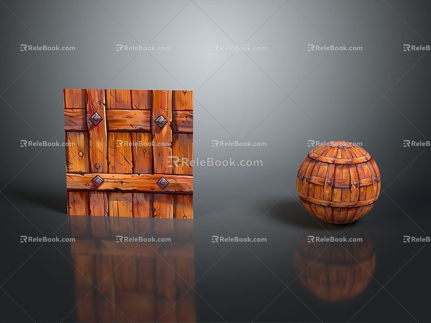 Ancient Building Door Ancient Building Door Chinese Style Door Antique Door Classical Door Chinese Style Door Chinese Style Entrance Traditional Door 3d model