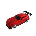 Alloy car model ornaments metal car super racing super sports car high performance toy car high speed sports car toy car body stabilization system 3d model