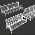 Multi Person Sofa Designs With Wooden Frames And Fabric Upholstery For Living Spaces