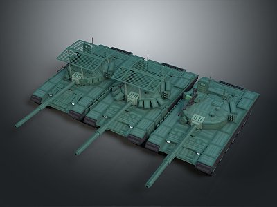 tanks military vehicles mechanized units armored units mechanized units military vehicles military vehicles 3d model