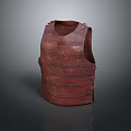 Armor Battle Armor Ancient Armor Ancient Armor Ancient Armor Ancient Armor Ancient War Helmet 3d model