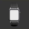Smart Watch Smart Watch Android Watch Apple Watch Apple Watch Android Watch High-end Watch 3d model
