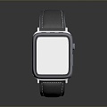 Smart Watch Smart Watch Android Watch Apple Watch Apple Watch Android Watch Watch High-end Watch 3d model