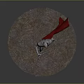 Armor Battle Armor Ancient Armor Ancient Armor Ancient Armor Ancient Armor Ancient War Helmet 3d model