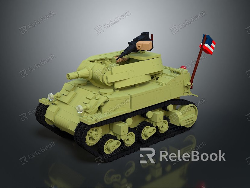 tanks military vehicles mechanized units armored units mechanized units military vehicles military vehicles model