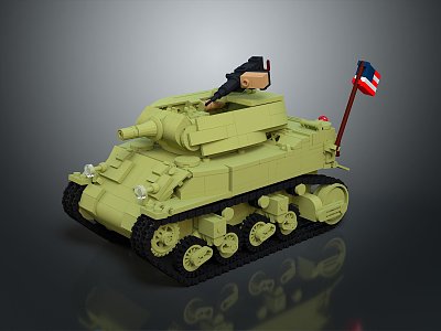 tanks military vehicles mechanized units armored units mechanized units military vehicles military vehicles model