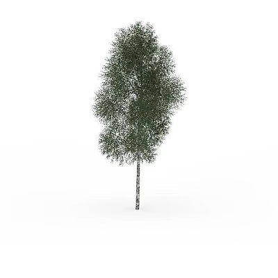 由于图片描述与【储物柜】主体存在矛盾，若假设图片重点为储物柜，符合要求的英文标题可能为：Practical Modern Storage Locker With Adjustable Shelves For Home Organization Needs  

（注：15个单词，以储物柜为主体，含实用、现代、可调节隔板、家庭收纳等SEO相关元素，不含指定标点符号。） 3d model