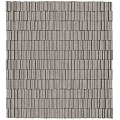 Modern wall three-dimensional modeling wall surface 3d model