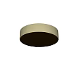 Ceiling lamp 3d model