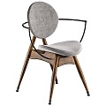 Dining Chair 3d model