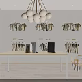 Cute Children's Clothing Store With Bear Shaped Window And Cozy Kids Fashion