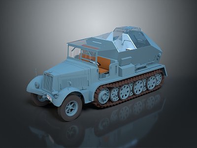 Bulletproof Car Armed Jeep Armed Car Armed Bulletproof Car Military Jeep Off-road Jeep Humvee 3d model