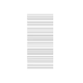 Layered White Decorative Molding Trim For Architectural Interior Design Use