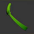 Green Bow Hairband For Women With Cute Design And Comfortable Fit