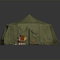 Tent Herrings Tent Outdoor Tent Camping Tent Single Tent Outdoor Camping Outdoor Camping 3d model