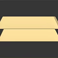 Luxury Gold Jewelry Crafted from Shiny Gold Bars Exquisite Design and Premium Quality