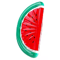 Colorful Inflatable Pineapple Cactus And Watermelon Shaped Toys For Kids