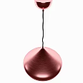 Pendant lamp 3d model