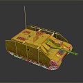 tanks military vehicles mechanized units armored units mechanized units military vehicles military vehicles 3d model