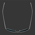 Stylish Jewelry Collection With Diverse Colors And Elegant Designs On