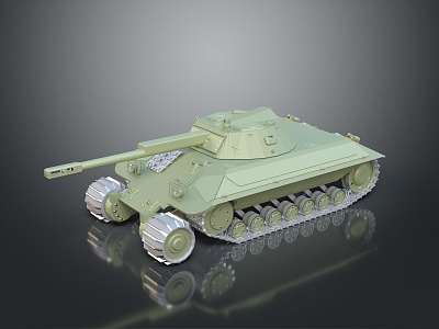 tanks military vehicles mechanized units armored units mechanized units military vehicles military vehicles 3d model