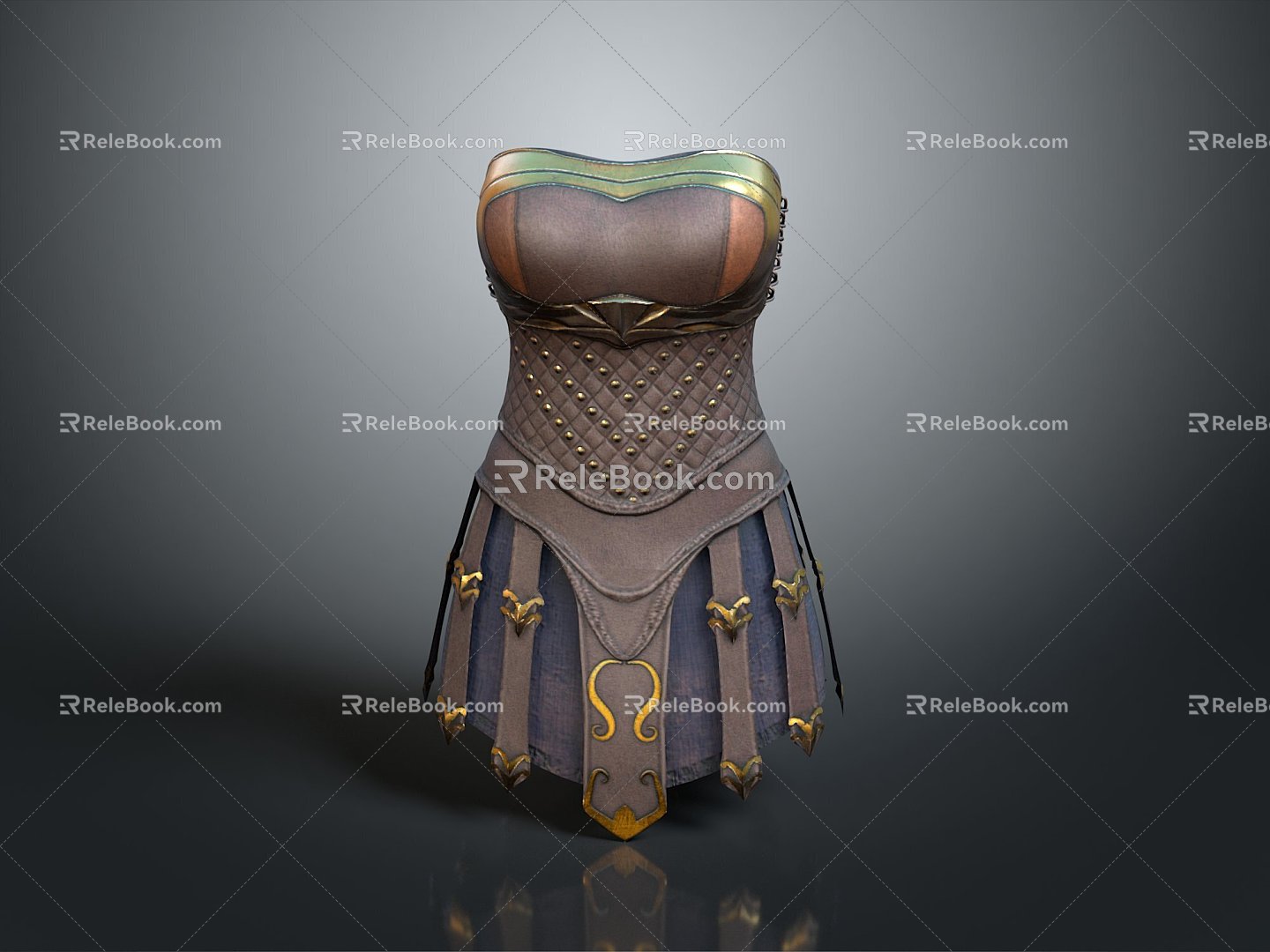 Armor Battle Armor Armor Armor Ancient Armor Ancient Armor Ancient Armor Ancient Armor Ancient War Helmet 3d model