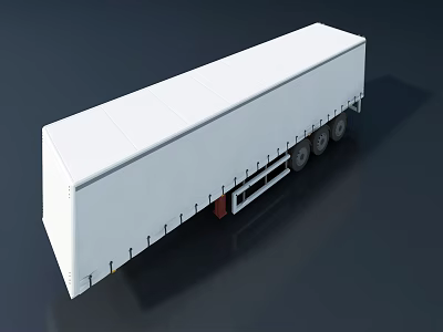 modern armored vehicles military vehicles 3d model