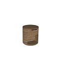 Bedside table 3d model