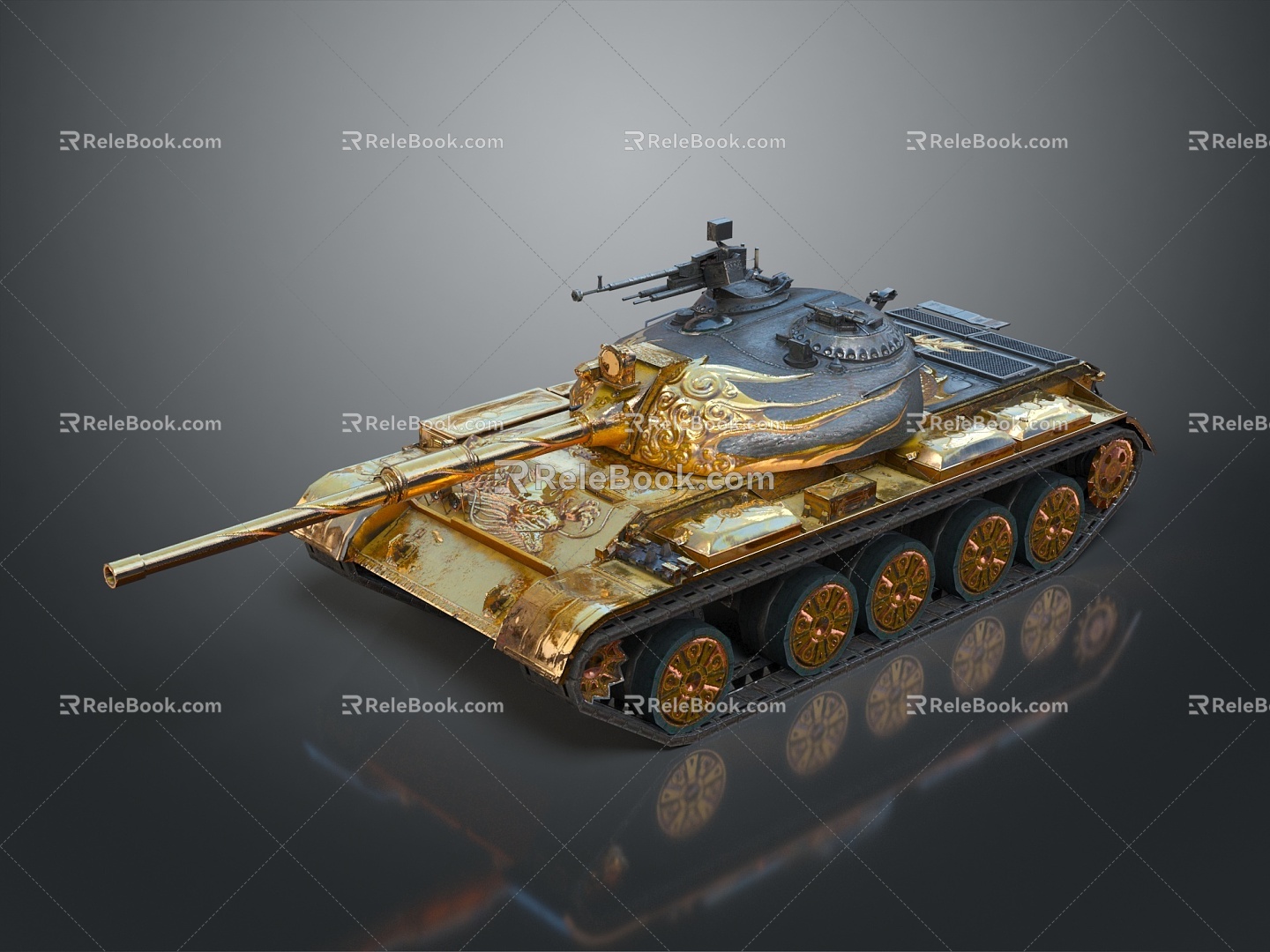 tanks military vehicles mechanized units armored units mechanized units military vehicles military vehicles 3d model